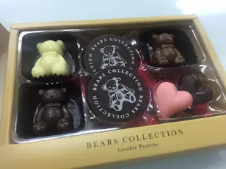 ‍痩身＆ボディ 結果出し🌟丹野のエステ・リラクイメージ