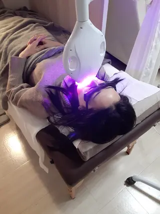 五十嵐 蓮のその他イメージ