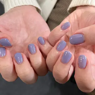 ネイル 🎀NAIL🎀 AI🪄︎︎◝✩のネイルデザイン