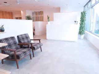 マツエク・マツパ marry 立川店所属・Marry Nara🎀のマツエク・マツパデザイン