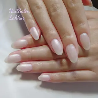 ネイル Lakkus N－Aのネイルデザイン