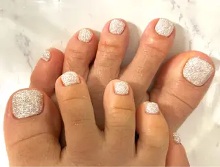 ネイル one nailsalonのネイルデザイン