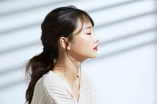 LeCoeur喜多町 松本のエステ・リラクイメージ