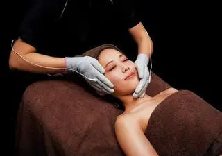 medical salon de off 堺東店所属・メディカルサロンド オフ🧸YUSAのエステ・リラクイメージ