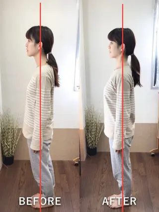 海保 優希のその他イメージ