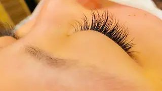 マツエク・マツパ GRAND TRUTH 水戸店所属・GRAND  TRUTHのマツエク・マツパデザイン