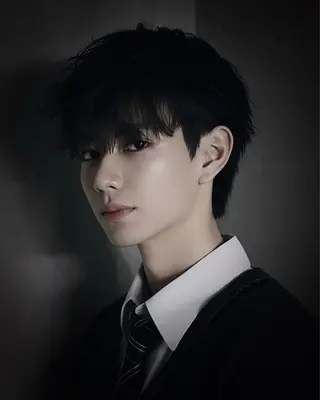 パーマ メンズ メンズヘア/カラー まろとのヘアスタイル