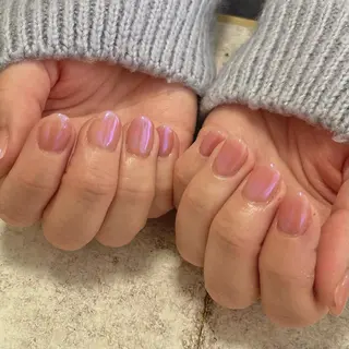 ネイル 北名古屋♡ ayanaのネイルデザイン