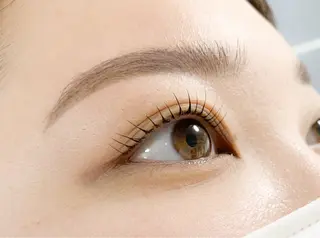 マツエク・マツパ サルサグレイス千葉店 塩井のマツエク・マツパデザイン