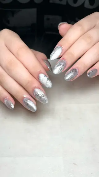 ネイル 🌻Sunrich Fuka🌻のネイルデザイン