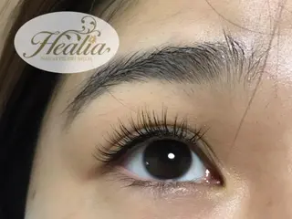 マツエク・マツパ REMIA湘南台 TANABEのネイルデザイン