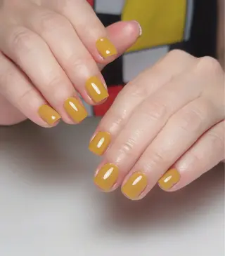 ネイル 👍thumbs up nail👍のネイルデザイン