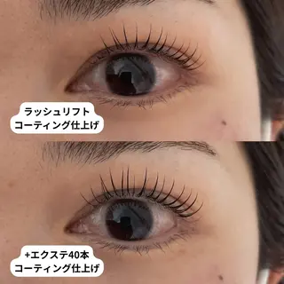 マツエク・マツパ eyelash salon Wink所属・Wink 勝どきのその他イメージ