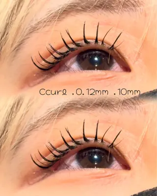 マツエク・マツパ 成田 美翔のその他イメージ