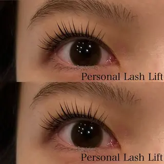 マツエク・マツパ Sayaka ♡のマツエク・マツパデザイン