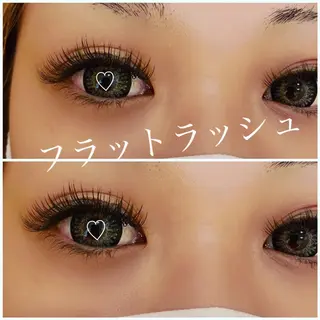 マツエク・マツパ ヘアーアシストビーム所属・eyelash bi-mの眉毛・アイブロウイメージ