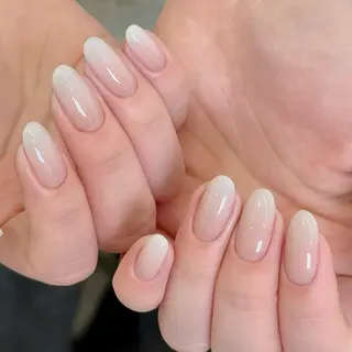 ネイル Iris  Nail所属・akige akigeのネイルデザイン