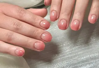 ネイル Miya🎀 nailのネイルデザイン