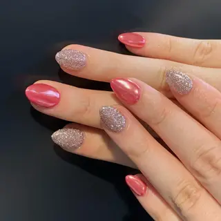 ネイル tamami _表参道／原宿のネイルデザイン