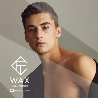 メンズ眉毛ITSUK Iメンズ専門　新宿の眉毛・アイブロウイメージ