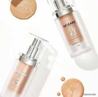 BALANCE LASHのマツエク・マツパデザイン