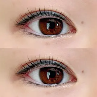 マツエク・マツパ SOL ソルのその他イメージ