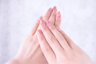 ネイル 髪質改善のプロ✨りな さんのヘアスタイル