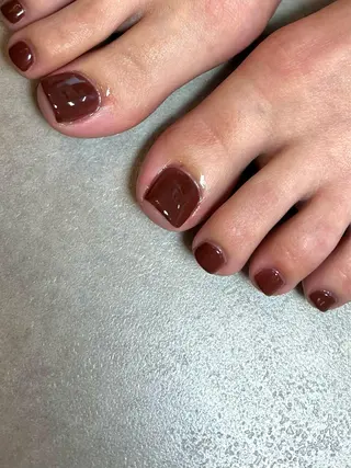 ネイル Nail Salon&School REPLENDA所属・REPLENDA/ azusa(石井梓)のネイルデザイン