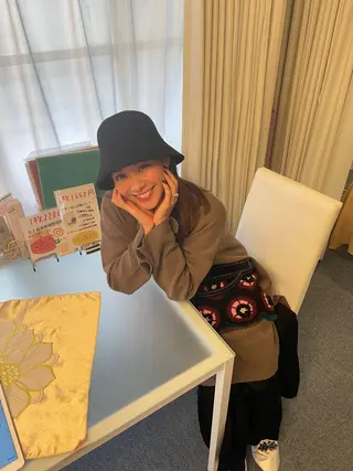 美容鍼灸サロン mahoroba院長のエステ・リラクイメージ