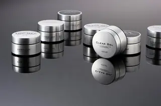 ネイル プライベートサロン Rのネイルデザイン