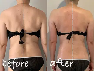 maintenance salon  shinoma所属・ボディメンテナンス shinomaのエステ・リラクイメージ