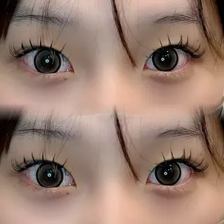 マツエク・マツパ Ayumi.dre 🌸Y《2階》のマツエク・マツパデザイン