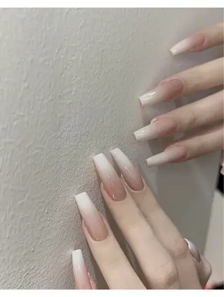 ネイル 柚子 Nikoのネイルデザイン