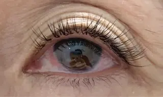 ãããšã¯ã»ããã MI YAððžðã®ãããšã¯ã»ããããã¶ã€ã³