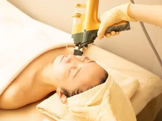 Re:BELLAfacial&herb所属・Re:BELLA 島元のその他イメージ