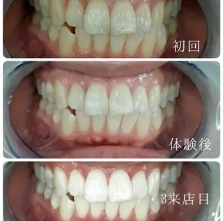五十嵐 蓮のその他イメージ