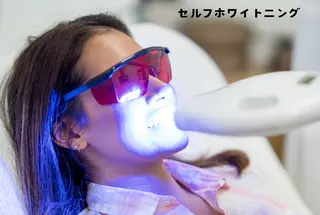 coco whitening&Beauty所属・阿部 香織のエステ・リラクイメージ