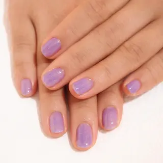 ネイル 山田 麻衣のネイルデザイン