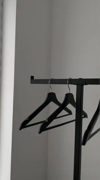 マツエク・マツパ 🌱Bianca 大宮店 MAEDAのマツエク・マツパデザイン