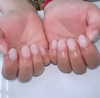 ネイル KAONAILpg東大和店所属・KAONAIL ☆MAI☆のネイルデザイン