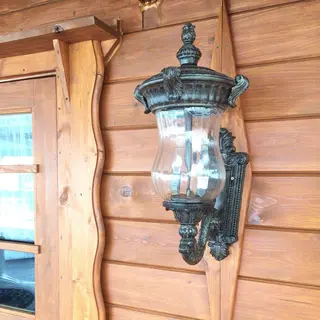 topo de esconditeのエステ・リラクイメージ