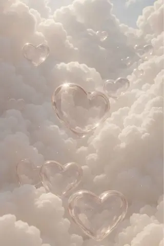 【eight eye lash】カワダ🫧のマツエク・マツパデザイン