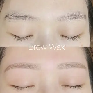 アイブロウ MOND🪄 Ayanaのマツエク・マツパデザイン