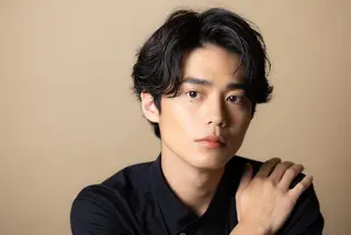 アイブロウ メンズ hairresort Ai 御徒町のヘアスタイル