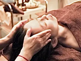 Salon de Crearteのエステ・リラクイメージ