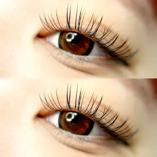 マツエク・マツパ peTiT京橋店🌷 YAMASAKIのマツエク・マツパデザイン