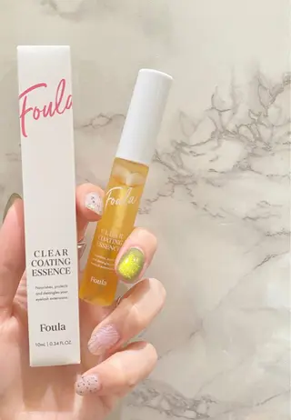 マツエク・マツパ トップアイリスト羽名 武蔵小杉のマツエク・マツパデザイン