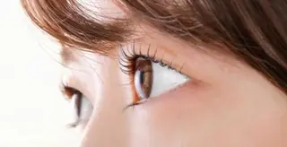 マツエク・マツパ lash&brow Lyckaのマツエク・マツパデザイン