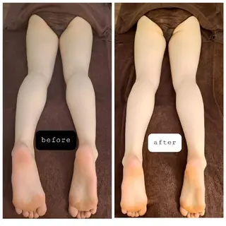 Adagio（アダージョ）所属・Adagio 青戸 香奈のその他イメージ