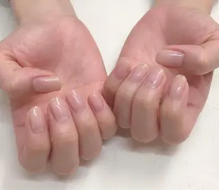 ネイル nails 🎀meのネイルデザイン